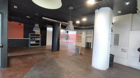 Photo 3 of Premises to rent in Acea de Olga - Augas Férreas, Lugo Capital