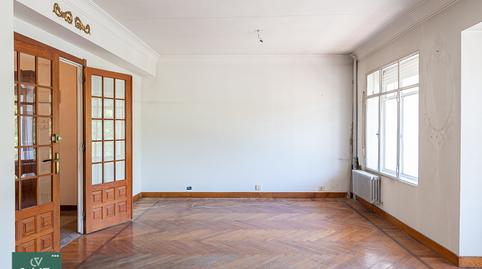 Photo 2 of Flat for sale in Rúa Puro Cora, Recatelo - O Carme, Lugo