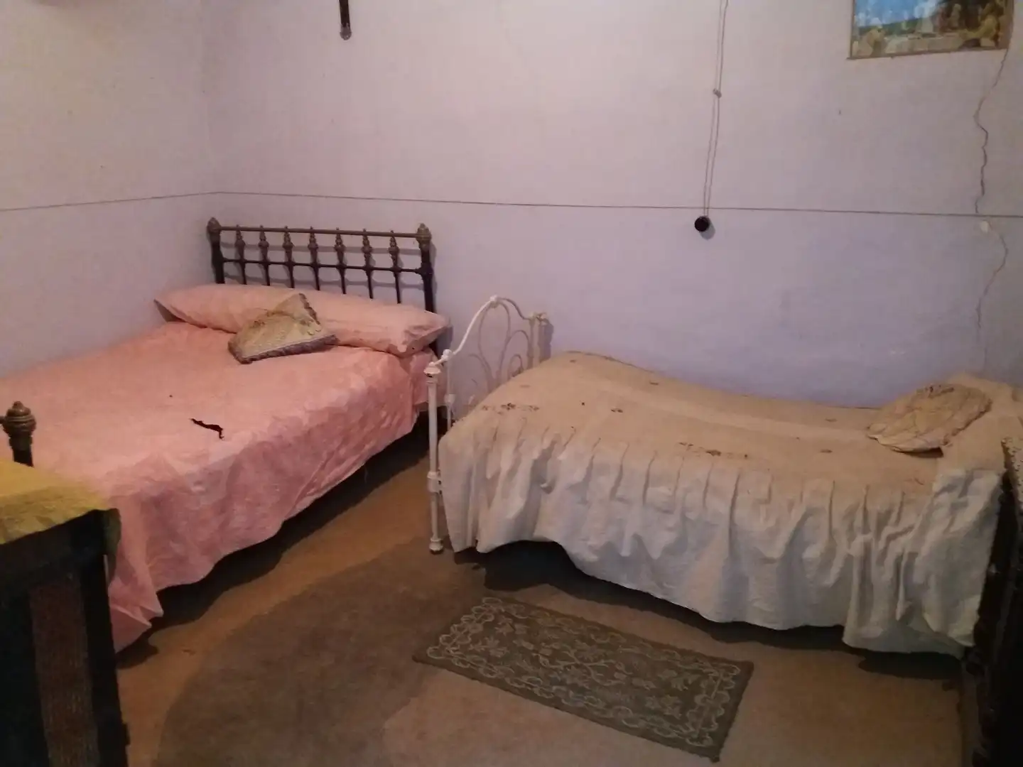 Maison à vendre à Aliseda, imagen 36