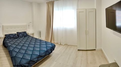 Foto 4 de Apartamento en venta en Avenida Venezuela, 10, Zona Martiánez, Puerto de la Cruz
