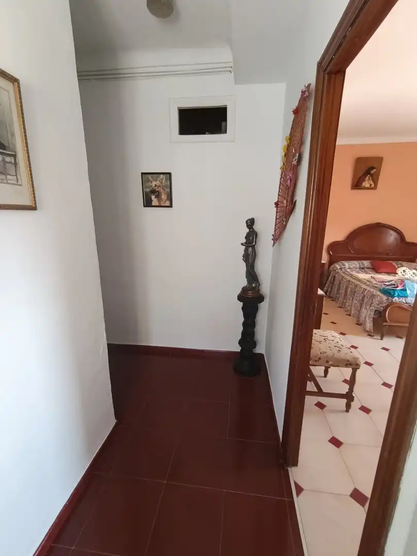 Piso en venta en Iznájar con Aire acondicionado, Calefacción y Amueblado