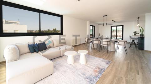 Photo 4 of Attic for sale in Camino Camí Balis, 6, El Balís, Sant Andreu de Llavaneres