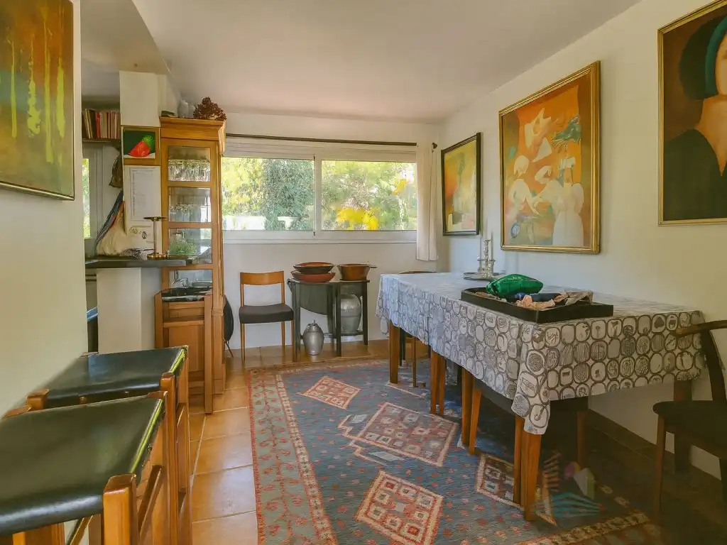 Attique à vendre à Calle Las Lavandas, imagen 15