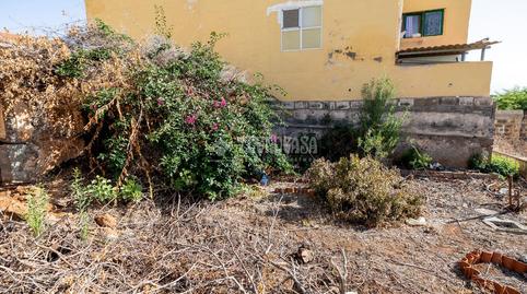 Foto 3 von Haus oder Chalet zum Verkauf in Valsequillo de Gran Canaria, Las Palmas