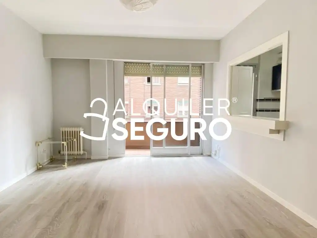 Flat with lift to rent in Los Mesejo, imagen 2