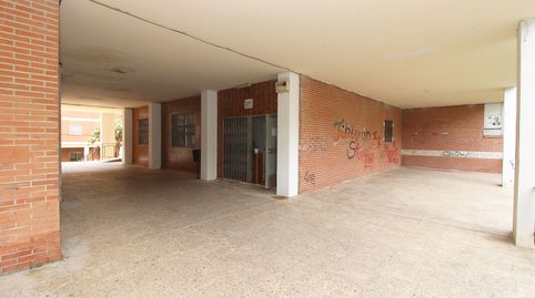 Foto 5 de Piso en venta en Torrelaguna, Madrid