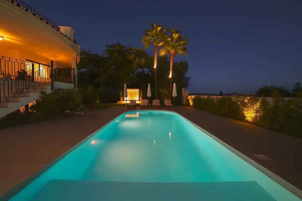 Haus mit Pool zum Verkauf in La Quinta, imagen 40