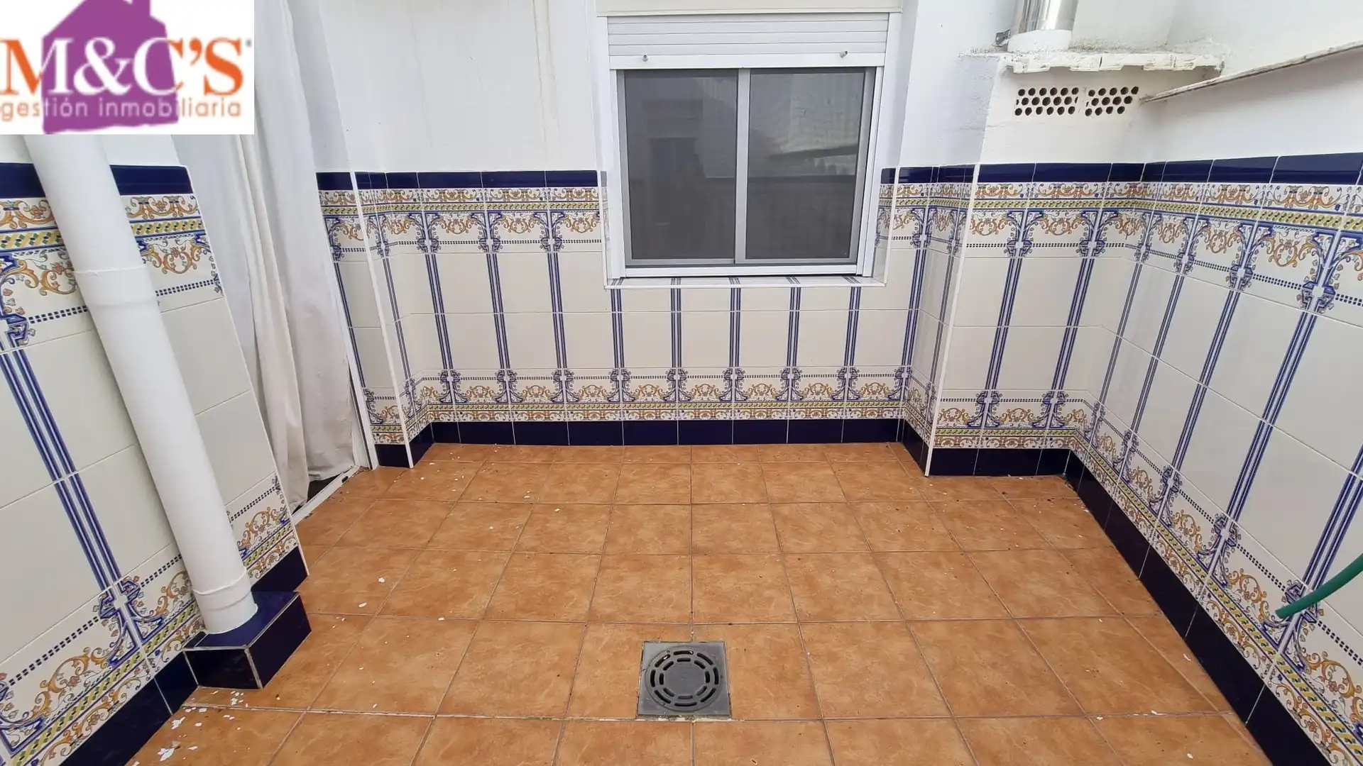Casa amb balcó en venda a Cabezarrubias del Puerto, imagen 28