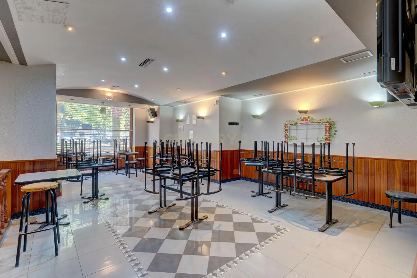 Local comercial de lloguer a Jose Mardones Kalea, 11, Vitoria-Gasteiz, Spain 11, imagen 12