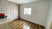 Bedroom of Flat for sale in Las Palmas de Gran Canaria  with Terrace