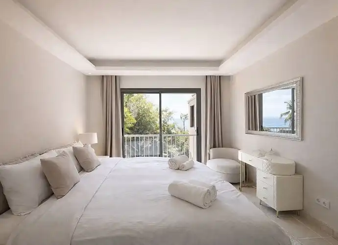 Apartment with pool for sale in Urbanización Los Flamingos 19-20, imagen 9