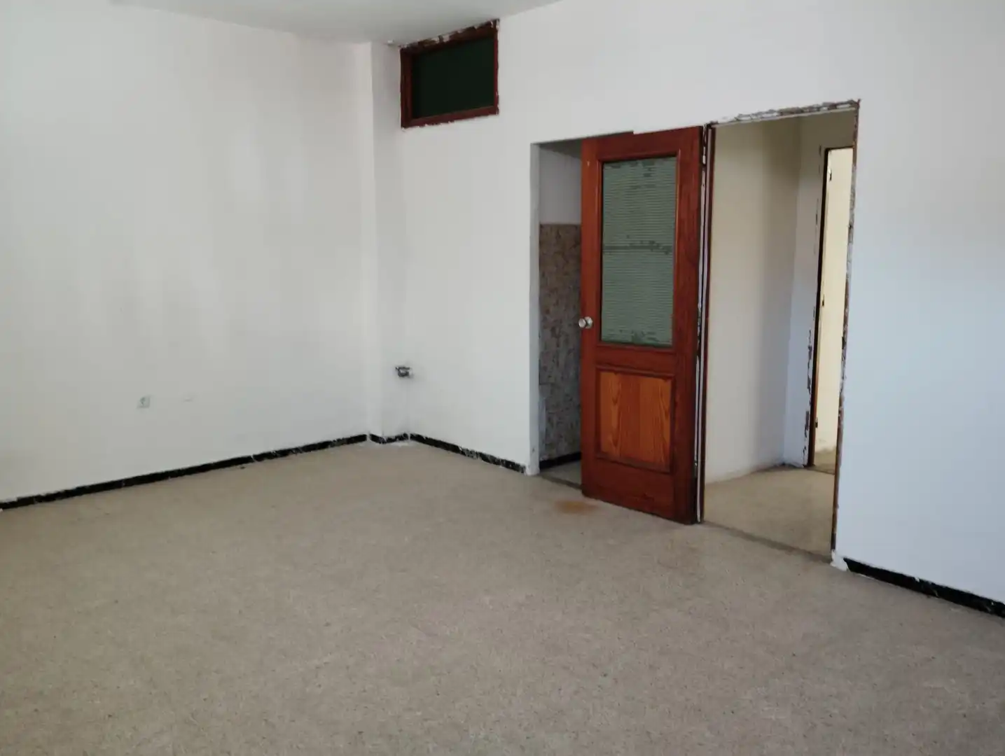 Haus oder Chalet zum Verkauf in Las Palmas de Gran Canaria