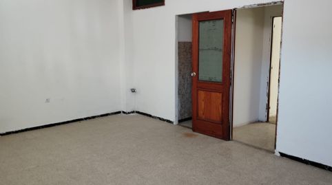 Foto 3 von Haus oder Chalet zum Verkauf in Mesias, 13, Tamaraceite, Las Palmas de Gran Canaria