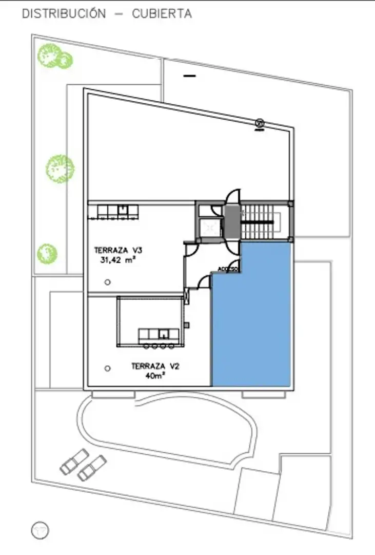 Duplexes for sale in Torremolinos  with Terrace, Storage room and Furnished