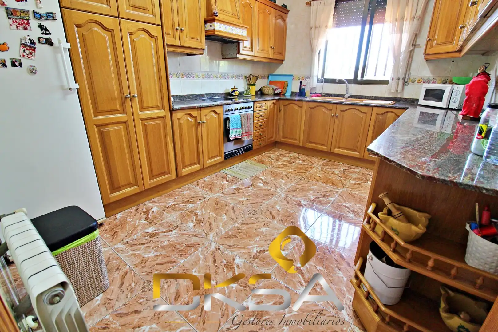Detached house with pool for sale in Calle CAÑAS LAS, imagen 18