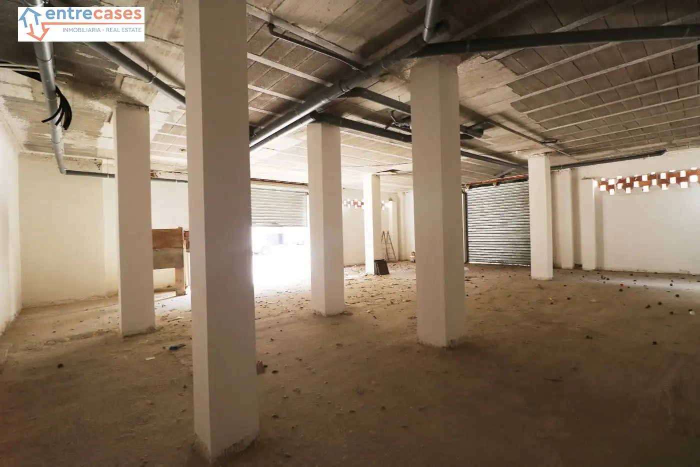 Gewerbefläche zum Verkauf in Puerto de Sagunto, imagen 3