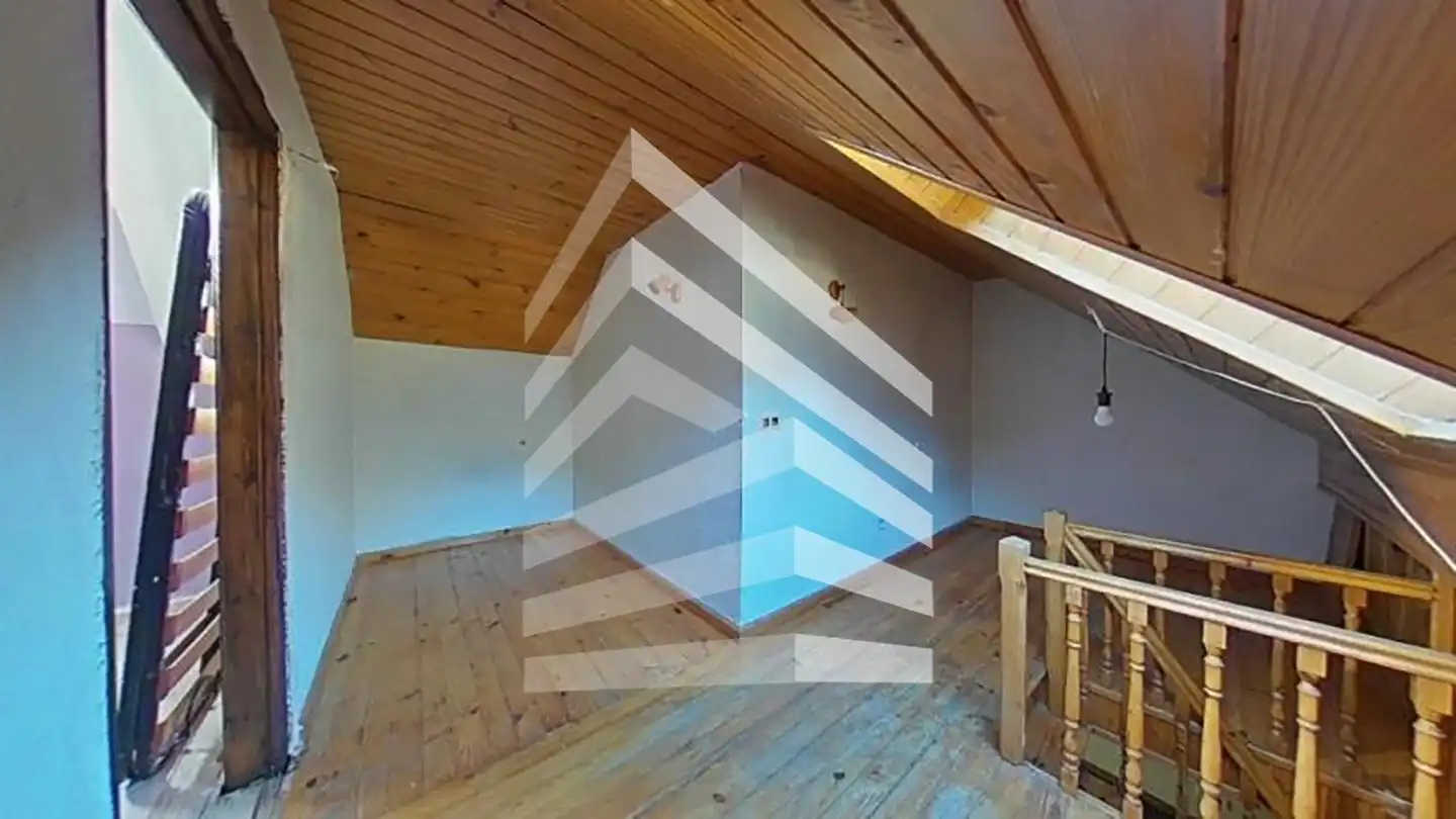 Duplex avec ascenseur à vendre à Carrèr Nau, imagen 18