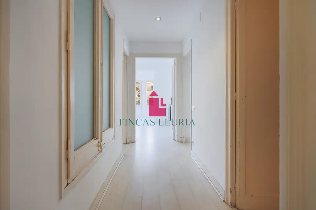 Appartement avec ascenseur à vendre à Eixample, imagen 19