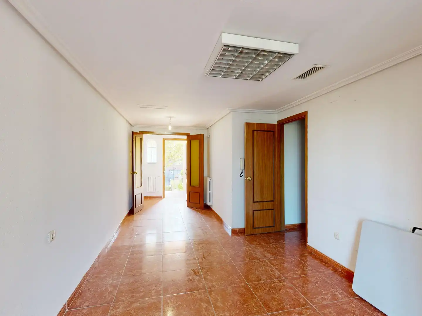 Casa adosada en venta en Mejostilla