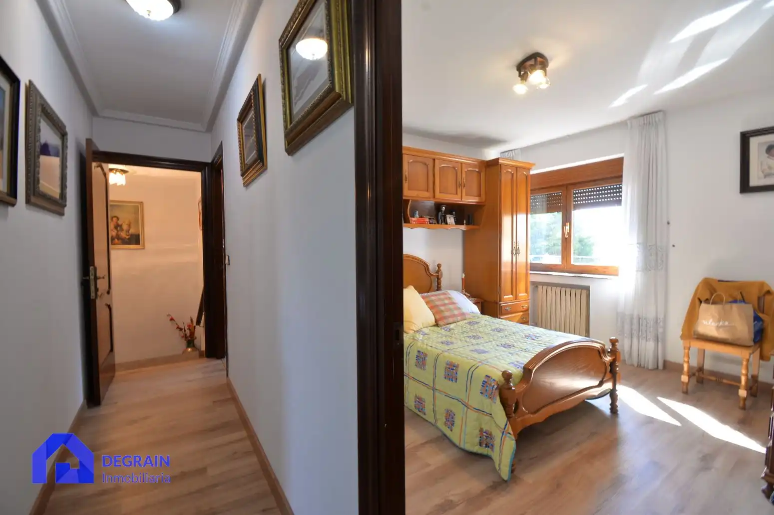 Villa in vendita a SENDIN, imagen 24