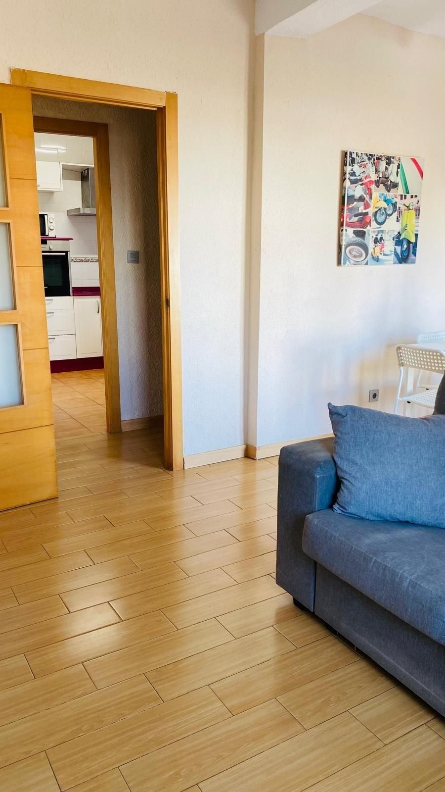 Apartment for sale in Cartagena  with Terrace and Balcony