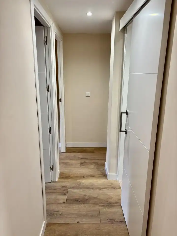 Piso con ascensor en venta en Calle de Eugenia Bueso, imagen 27