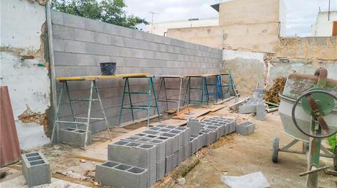 Photo 4 of Planta baja for sale in Son Ferriol, Illes Balears