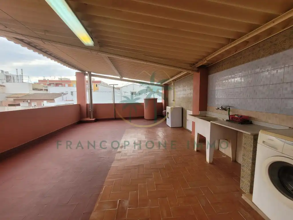 Maison à vendre à El Verger, imagen 45