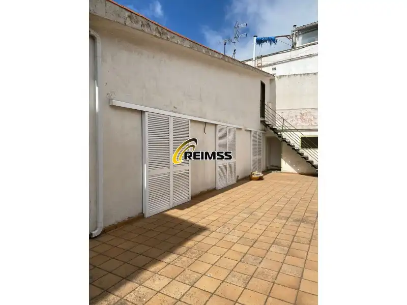 Casa en venta en Tossa de Mar pueblo, imagen 18