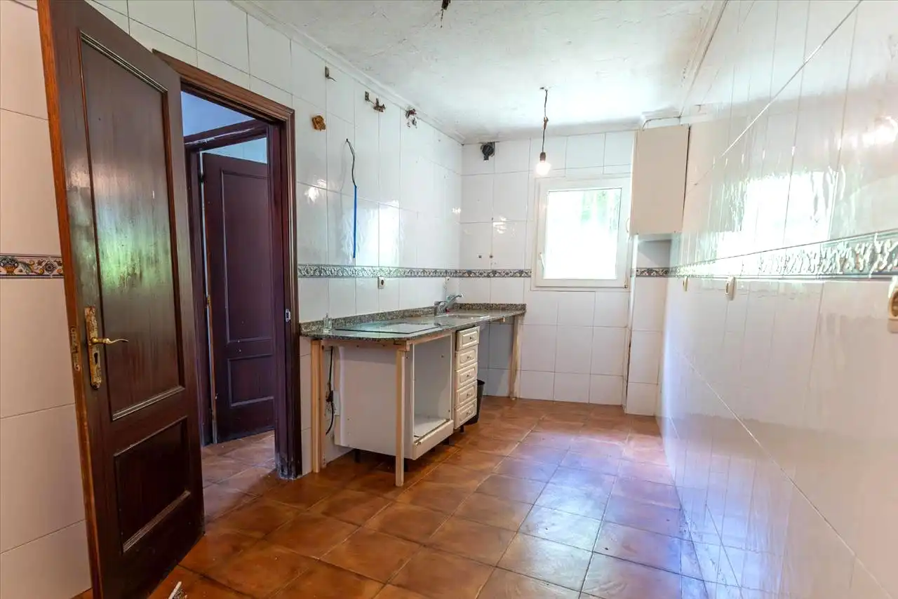Casa en venda a Adarzo, imagen 4