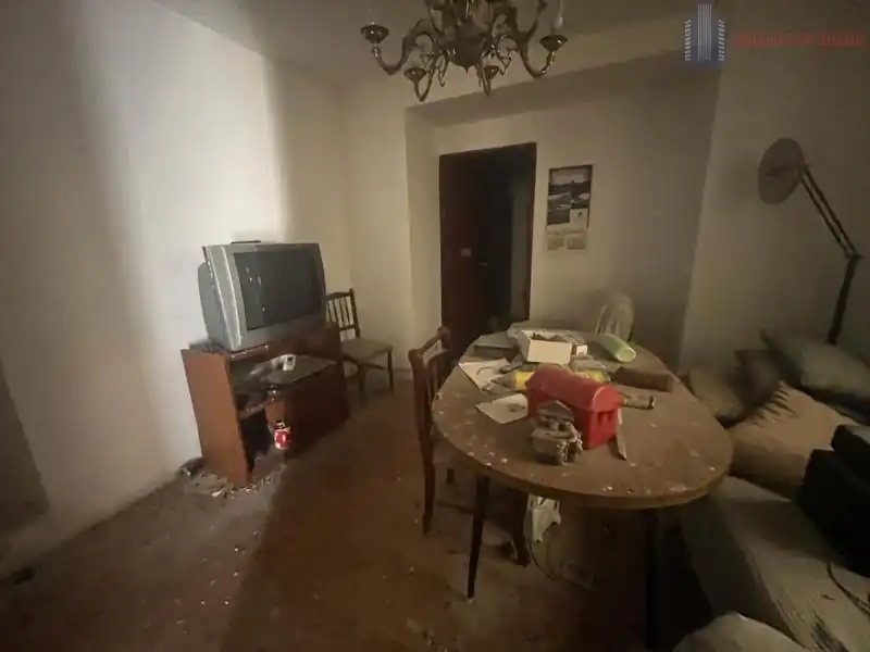 Maison à vendre à JAEN 37, imagen 14