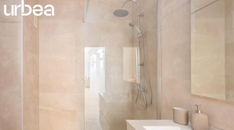 Photo 5 of Flat for sale in Parque Victoria Eugenia, Málaga Capital