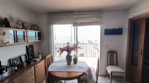 Foto 4 de Apartamento en venta en Solymar, Benalmádena