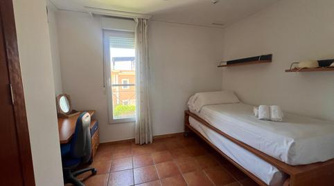 Photo 5 of Attic to rent in Polígon Oliva Nova 2, 3, Oliva Nova, Oliva