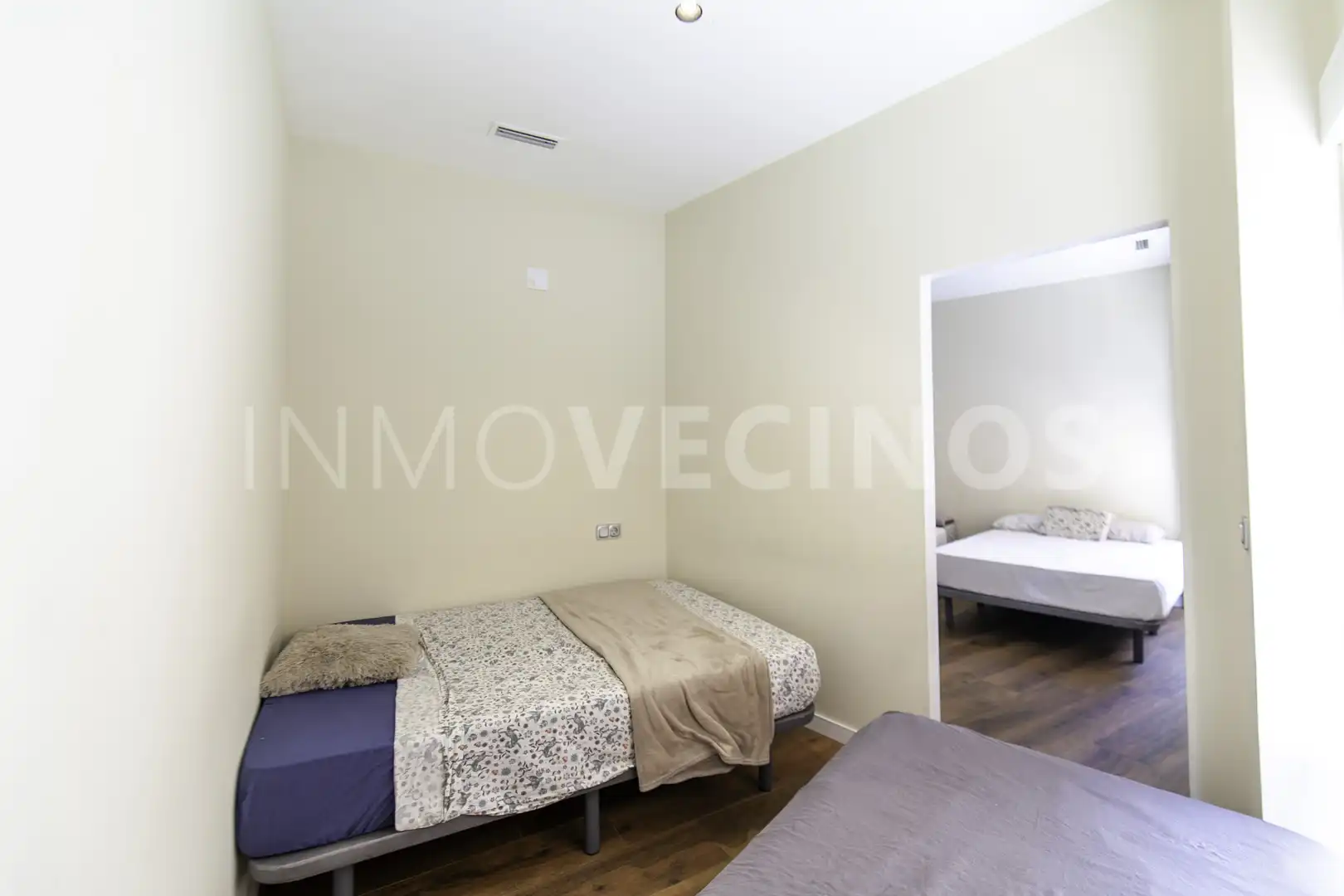 Habitación de Piso en venta en Valencia