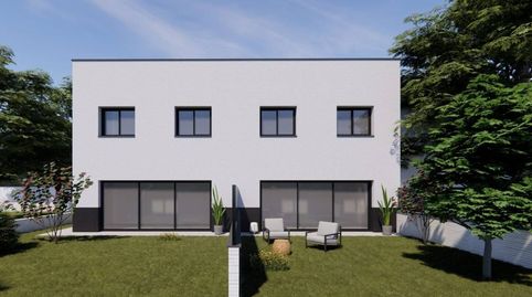 Foto 3 de Casa adosada en venta en Calle Molí, 48, La Roca del Vallès, Barcelona