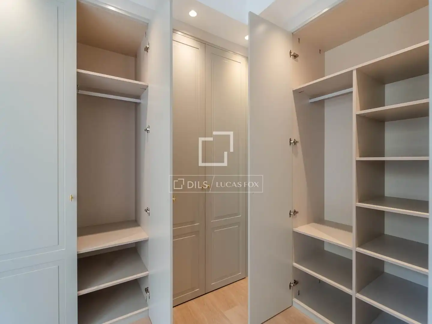 Wohnung mit Aufzug zum Verkauf in Ciutat Vella, imagen 31
