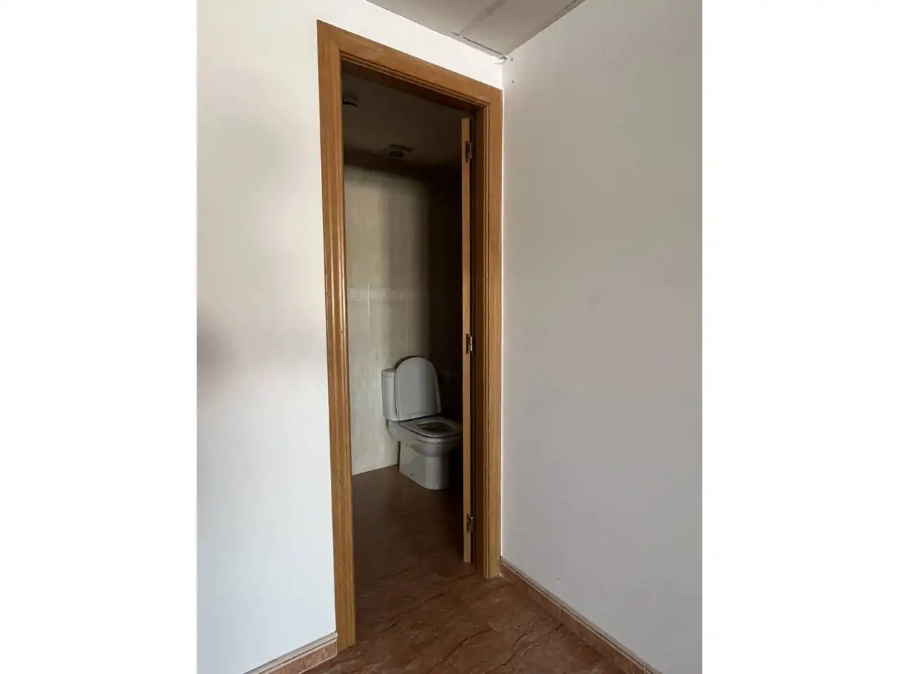 Gewerbefläche zum Verkauf in Calle SAN RAMON, imagen 9