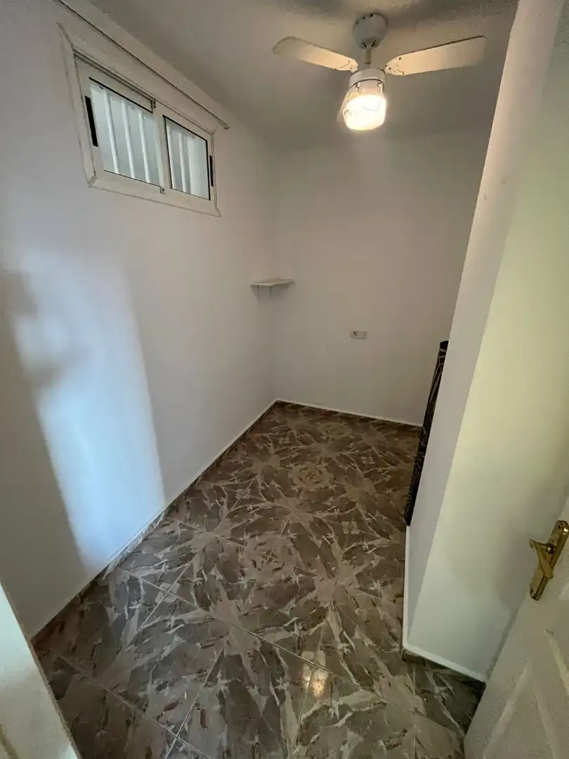 Apartamento en venta en Arona con Balcón