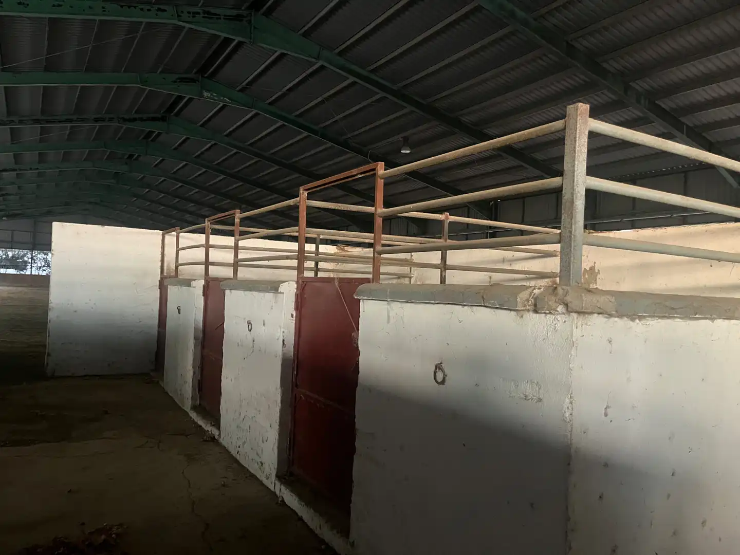 Industrial building for sale in Carretera de Córdoba, imagen 168