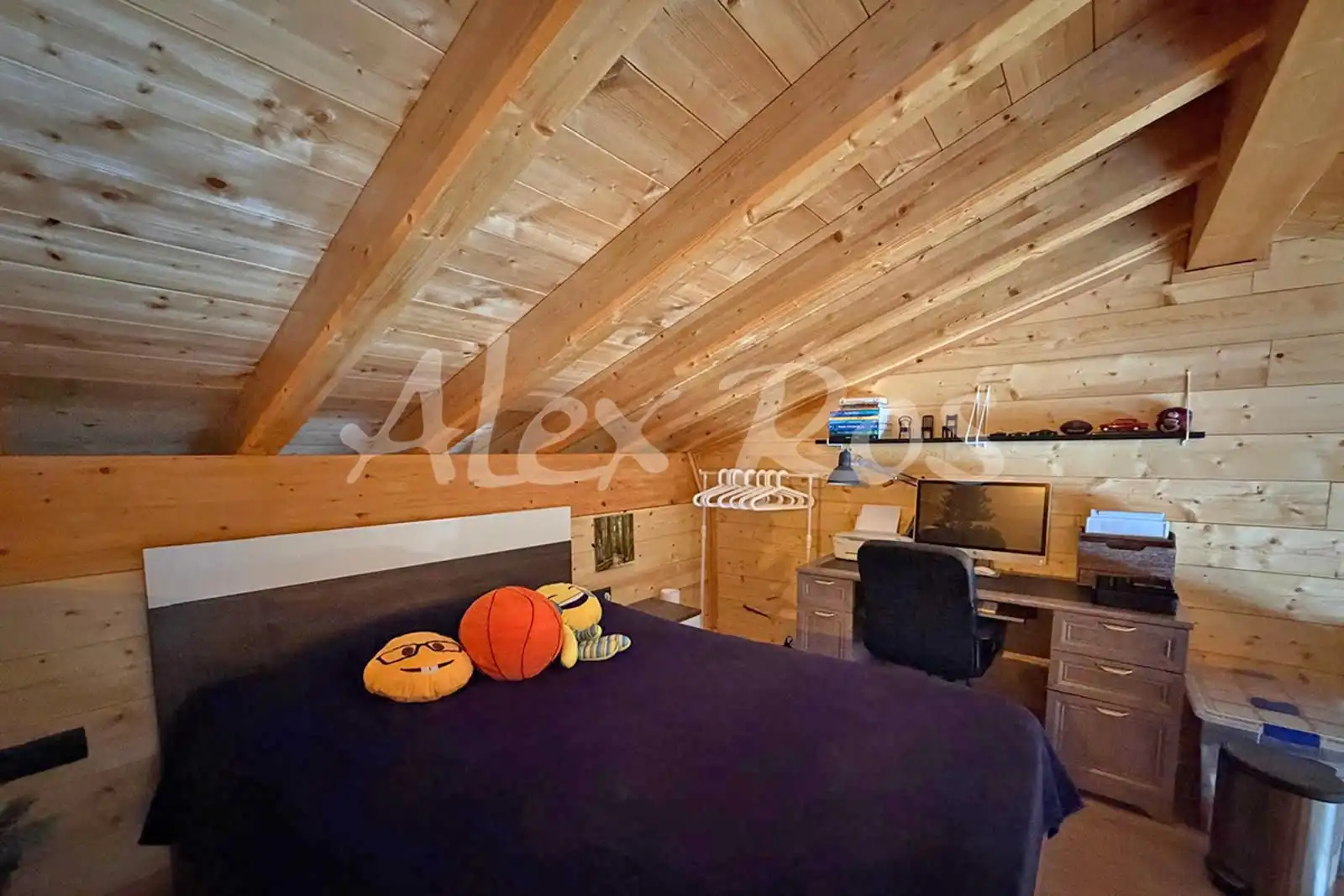 Casa in vendita a Saillagouse, imagen 10
