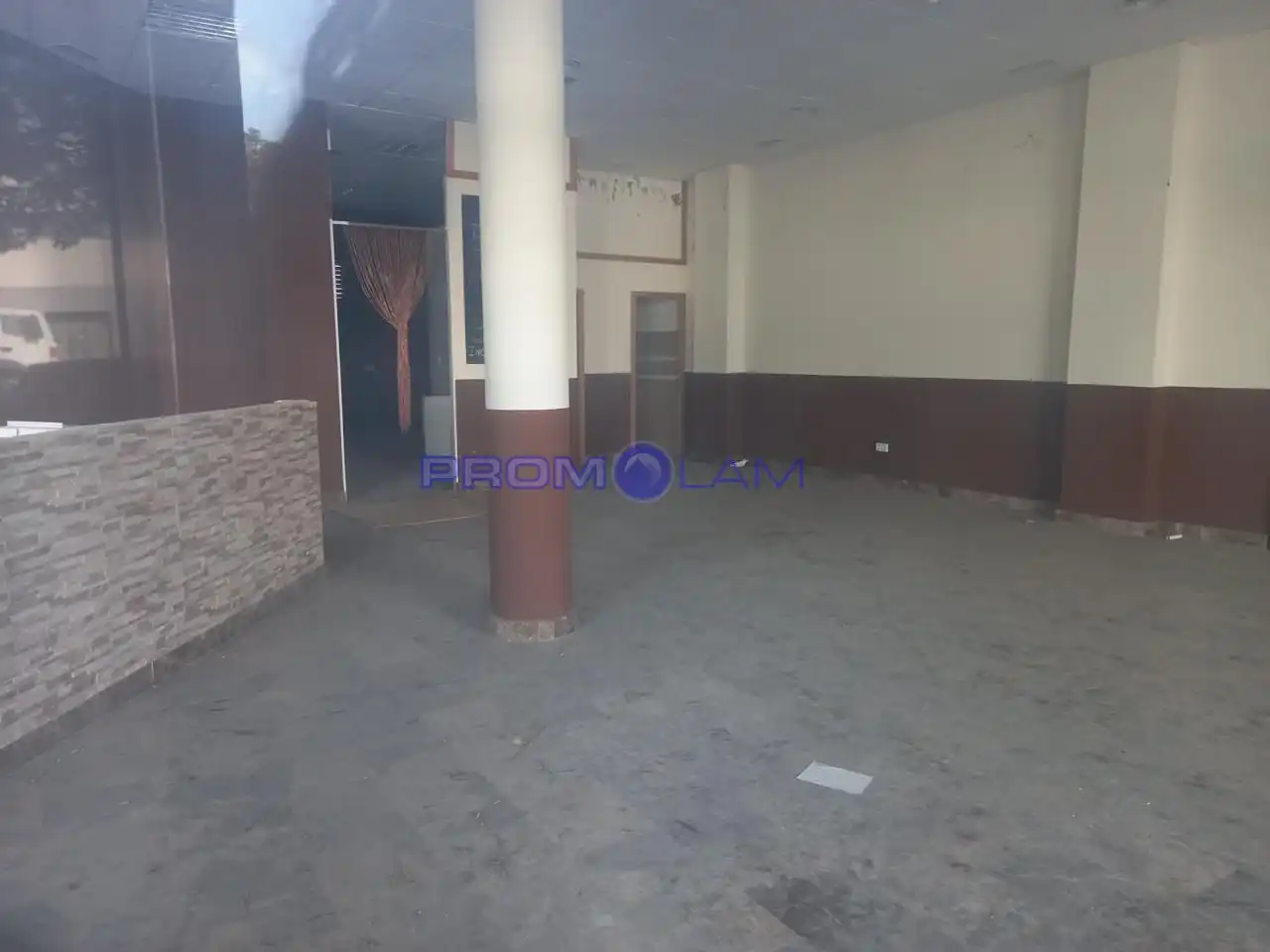 Local comercial en venta en De Benacazón, imagen 4