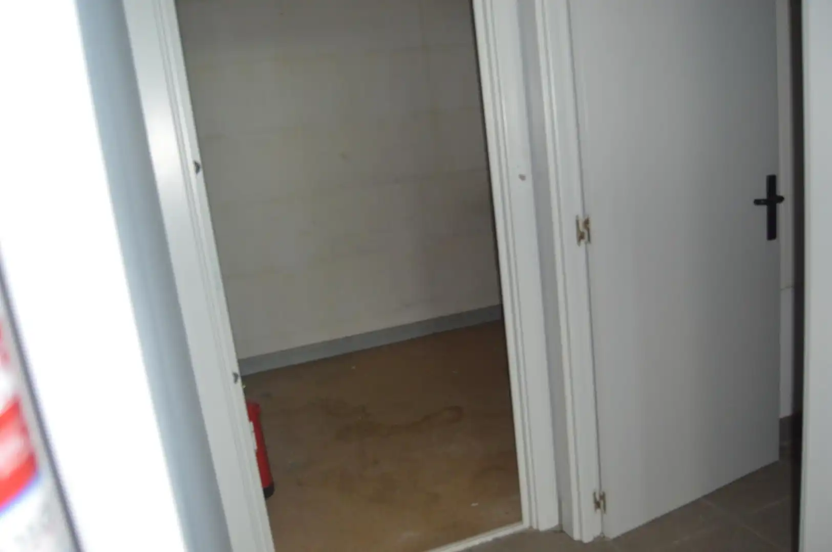 Local comercial en venda a C/ Egetiaga Uribarri Kalea, imagen 8