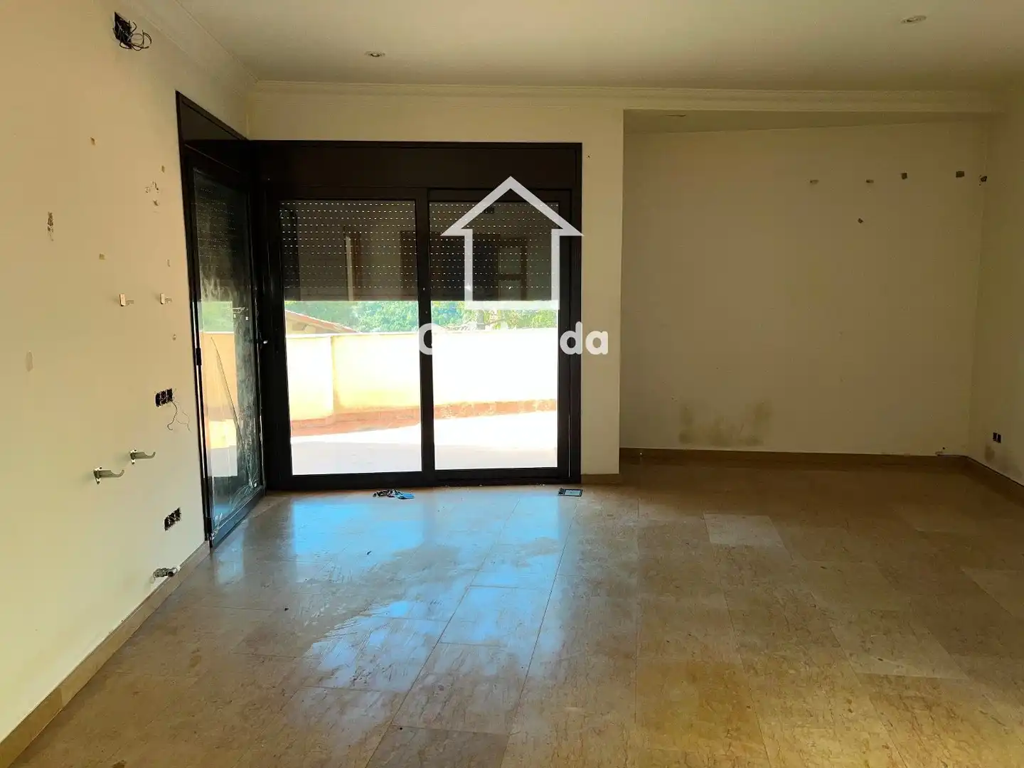 Casa o chalet en venta en Figaró-Montmany con Aire acondicionado y Calefacción