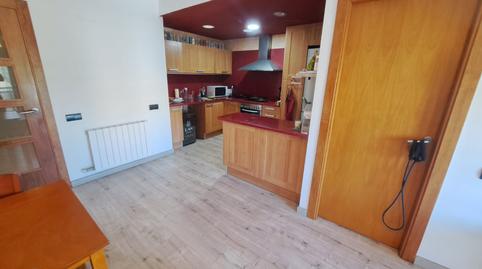 Photo 3 of Flat for sale in Carrer Santa Anna, 10, Breda, Girona