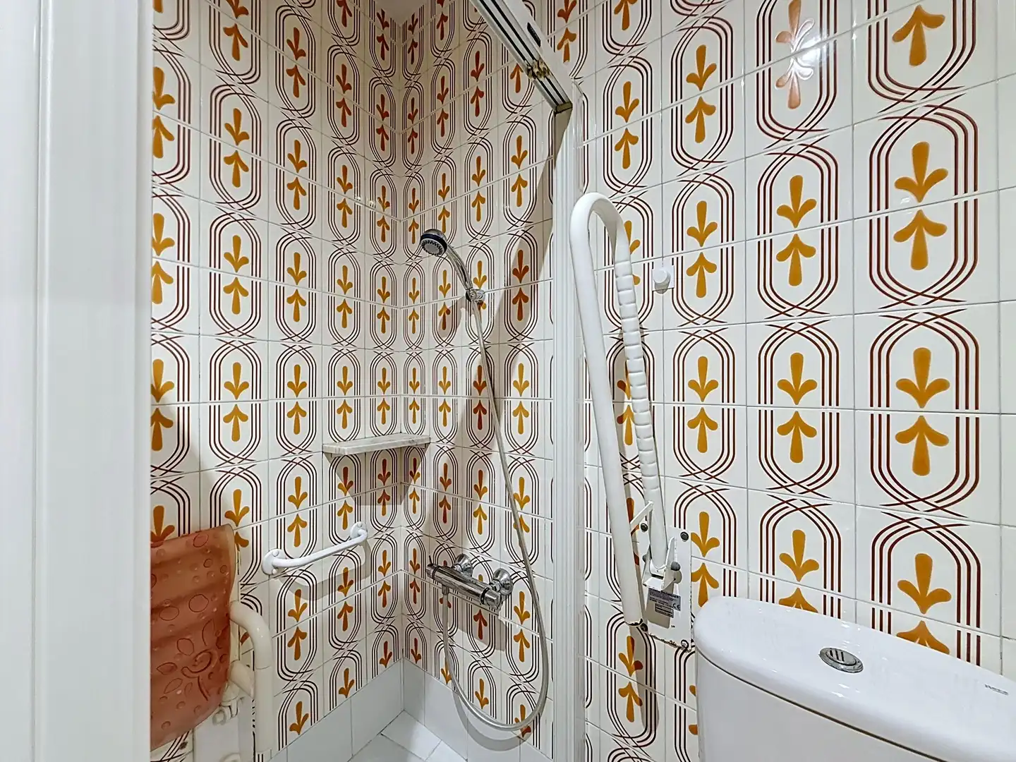 Piso en venta en Cerdanyola, imagen 22