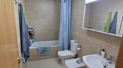 Foto 4 de Pis en venda a Pueblo, Benicarló