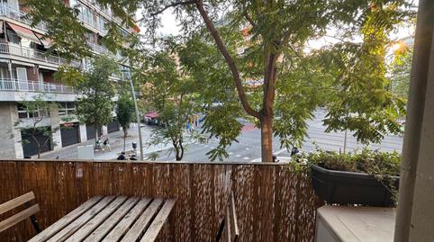 Foto 5 de Piso en venta en Calle de Sicília, Fort Pienc, Barcelona