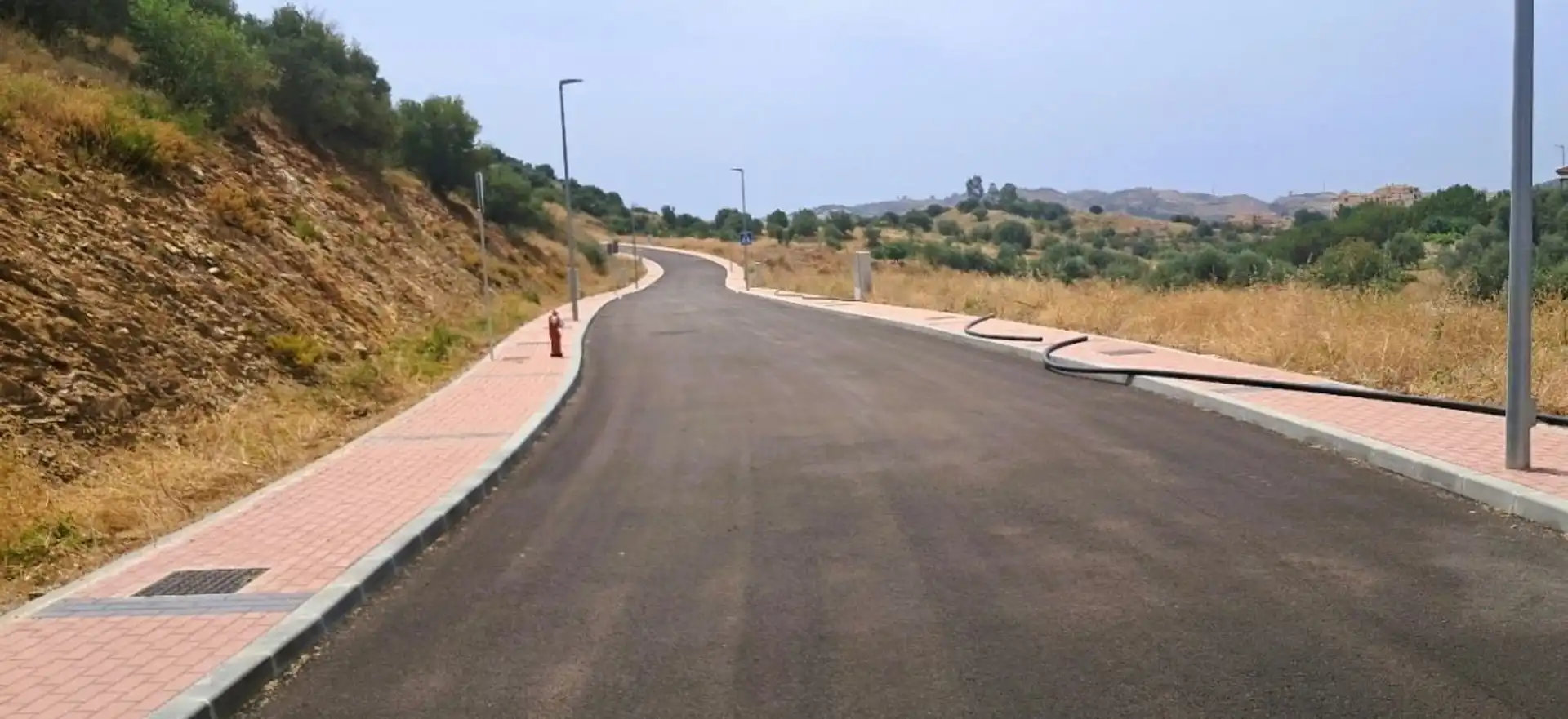 Terreno residencial en venta en Mijas Golf, imagen 8
