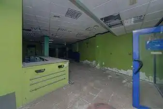 Local commercial à vendre à Plaza de Toros - Avenida Chapí - Trinquete, imagen 24